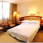 Zhao Jie Lou Hotel